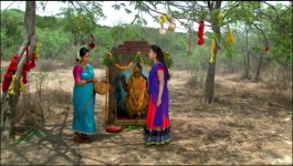 Prem Pratigya - 9th May 2025